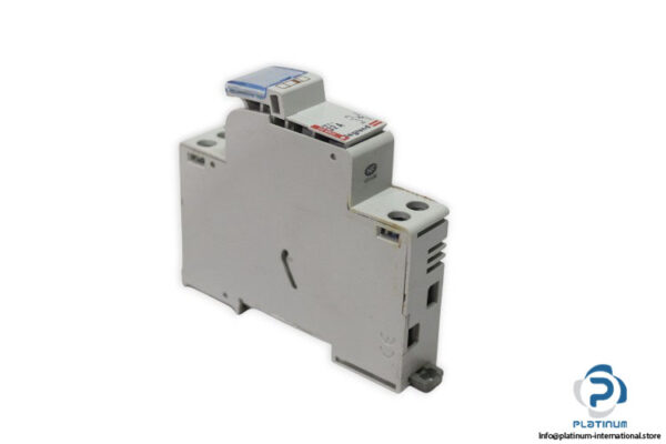 legrand-05824-fuse-holder-(New)