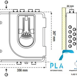 system-sensor-faast-lt-fl2011ei-fire-alarm-aspiration-sensing-technology-5