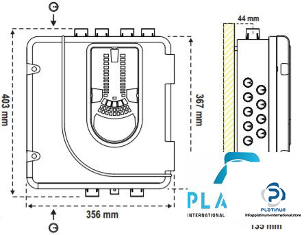 system-sensor-faast-lt-fl2011ei-fire-alarm-aspiration-sensing-technology-5