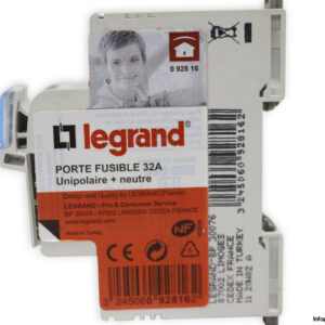 legrand-05824-fuse-holder-(New)-2