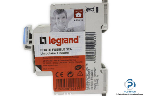 legrand-05824-fuse-holder-(New)-2