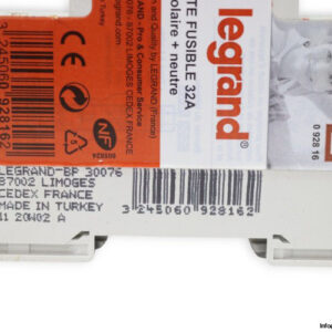 legrand-05824-fuse-holder-(New)-3