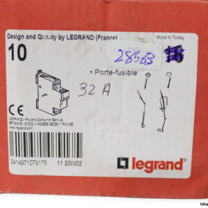 legrand-05824-fuse-holder-(New)-4