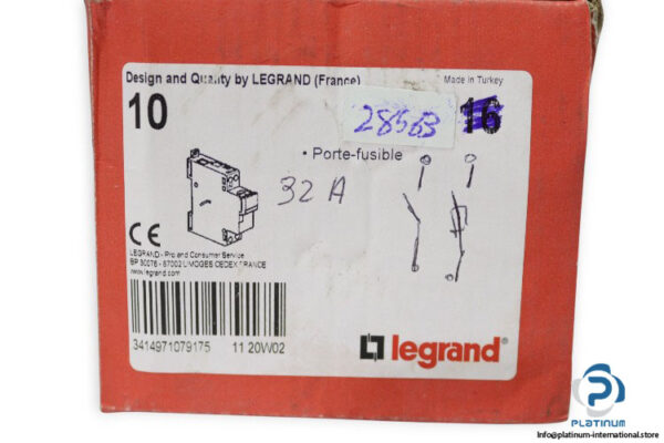 legrand-05824-fuse-holder-(New)-4