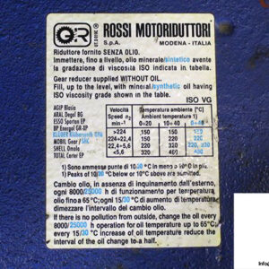 rossi-mr-c2i-180-uo2a-gearmotor-5