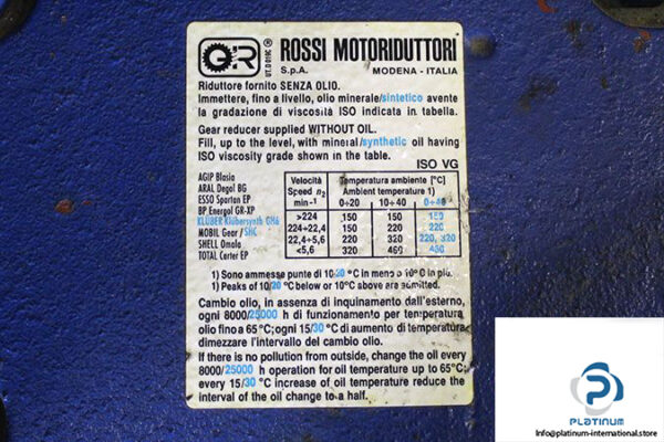 rossi-mr-c2i-180-uo2a-gearmotor-5