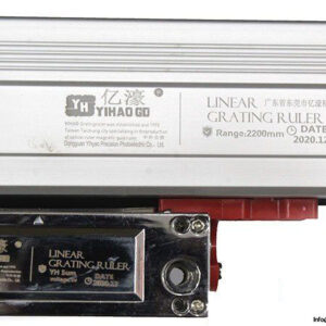 yihad-2200-linear-grating-ruler-4