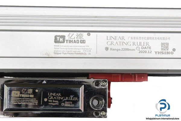 yihad-2200-linear-grating-ruler-4