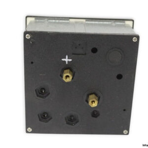 socomec-192EDIV1-ampere-meter-(New)-3