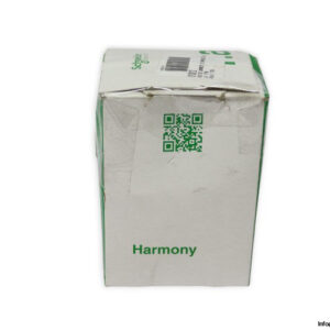 schneider-XALK178-push-button-control-station-(New)-1