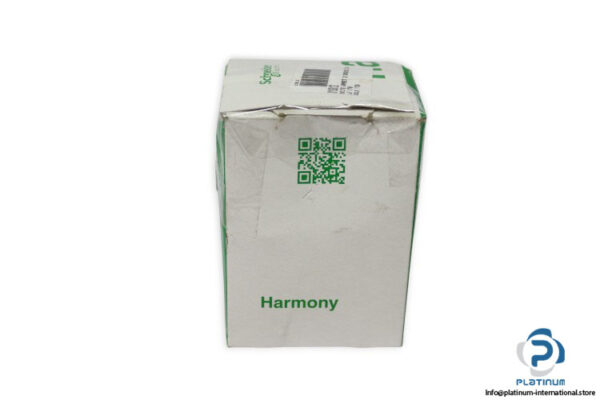 schneider-XALK178-push-button-control-station-(New)-1