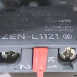 schneider-XALK178-push-button-control-station-(New)-2