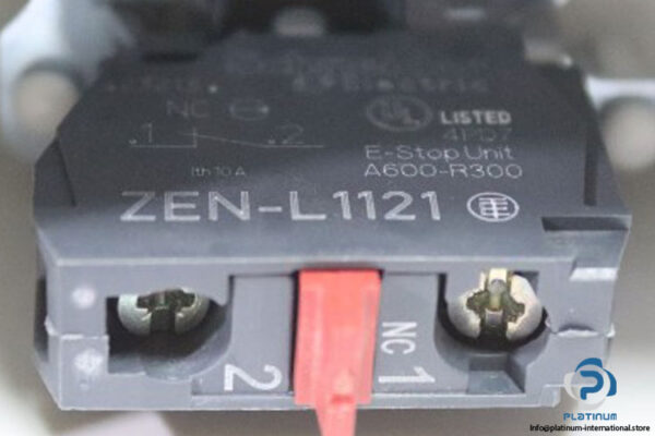 schneider-XALK178-push-button-control-station-(New)-2