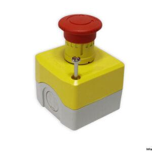 schneider-XALK178-push-button-control-station-(New)-3