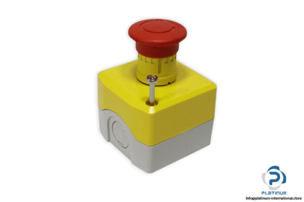 schneider-XALK178-push-button-control-station-(New)-3