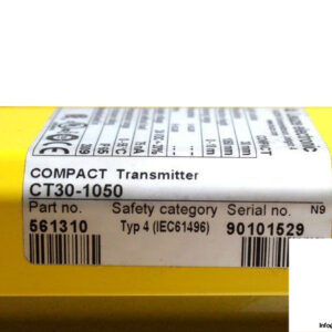 leuze-ct30-1050-cr30-1050-compact-safety-light-curtains-6