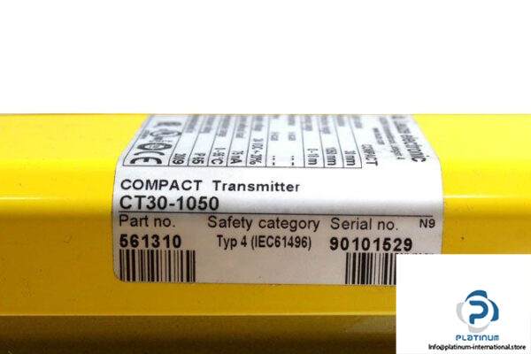 leuze-ct30-1050-cr30-1050-compact-safety-light-curtains-6