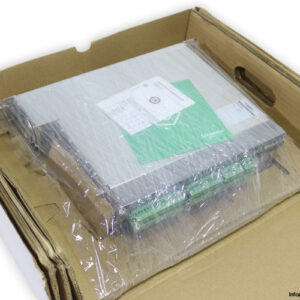 schneider-electric-VCA0110AA0AA00-servo-controller-drive-(New)