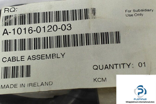 renishaw-phc10-2-probe-head-controller-5