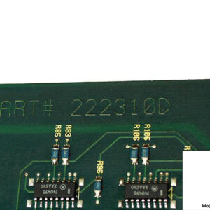 nordson-222307a-vista-controller-power-board-5