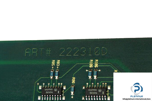 nordson-222307a-vista-controller-power-board-5
