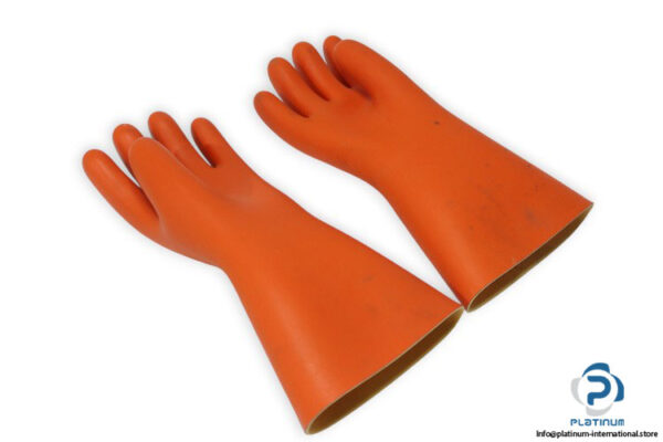 catu-CGM-3-10-insulating-gloves-(New)