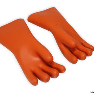 catu-CGM-3-10-insulating-gloves-(New)-1