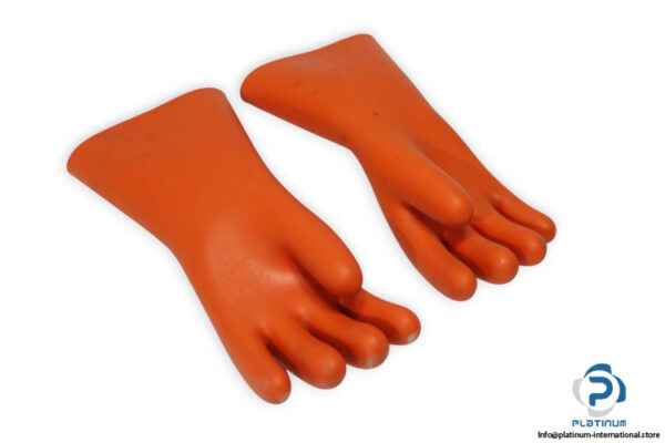 catu-CGM-3-10-insulating-gloves-(New)-1