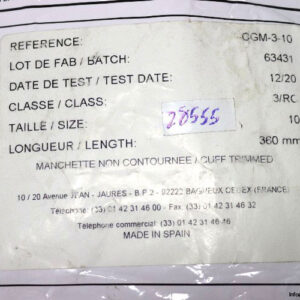 catu-CGM-3-10-insulating-gloves-(New)-2