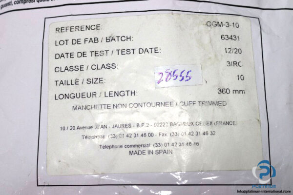 catu-CGM-3-10-insulating-gloves-(New)-2