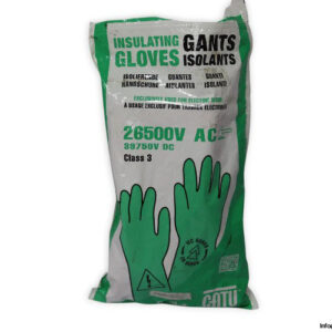 catu-CGM-3-10-insulating-gloves-(New)-3