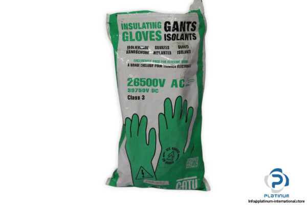 catu-CGM-3-10-insulating-gloves-(New)-3