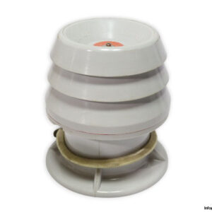 catu-CGM-3-10-pneumatic-tester-for-insulating-gloves-(New)