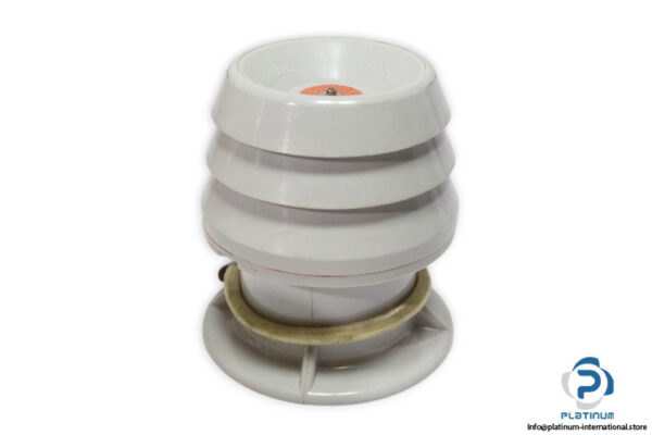 catu-CGM-3-10-pneumatic-tester-for-insulating-gloves-(New)