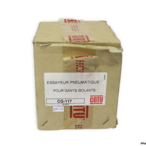 catu-CGM-3-10-pneumatic-tester-for-insulating-gloves-(New)-1