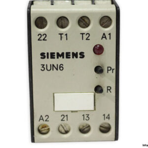 siemens-3UN6-004-tripping-unit-(New)-1