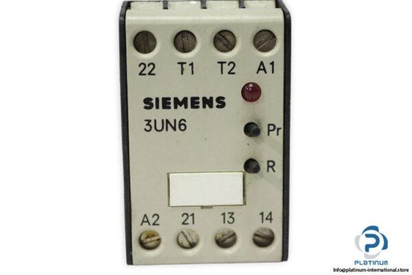 siemens-3UN6-004-tripping-unit-(New)-1