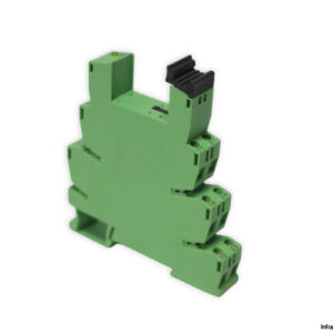 phoenix-contact-PLC-BSC-24DC_21-21-relay-base-(New)