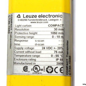 leuze-ct30-1050-cr30-1050-compact-safety-light-curtains-7