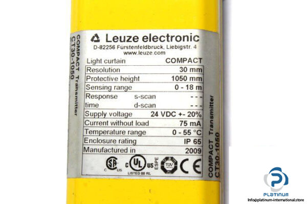 leuze-ct30-1050-cr30-1050-compact-safety-light-curtains-7