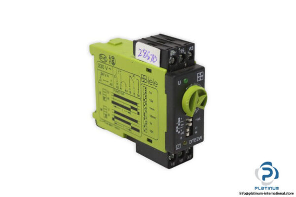 tele-controls-DTE2W-on-delay-time-relay-(New)