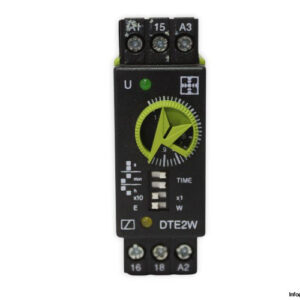 tele-controls-DTE2W-on-delay-time-relay-(New)-1
