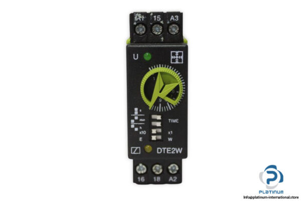 tele-controls-DTE2W-on-delay-time-relay-(New)-1
