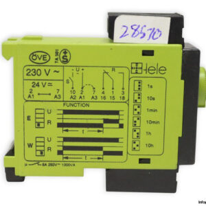 tele-controls-DTE2W-on-delay-time-relay-(New)-2