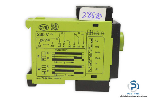 tele-controls-DTE2W-on-delay-time-relay-(New)-2