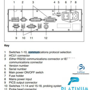 renishaw-phc10-2-probe-head-controller-6