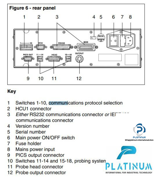 renishaw-phc10-2-probe-head-controller-6