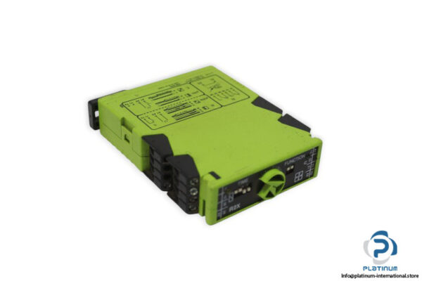 tele-controls-R2X-on-off-delay-time-relay-(New)