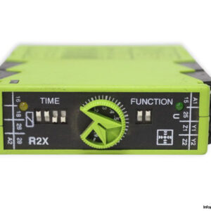 tele-controls-R2X-on-off-delay-time-relay-(New)-1