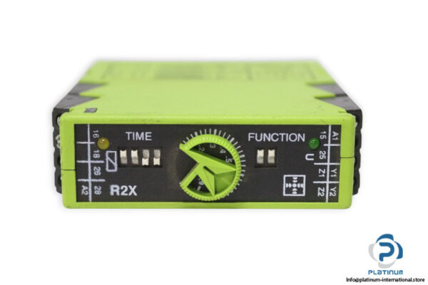 tele-controls-R2X-on-off-delay-time-relay-(New)-1